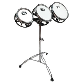 其他乐器;乐器配件;打击类乐器