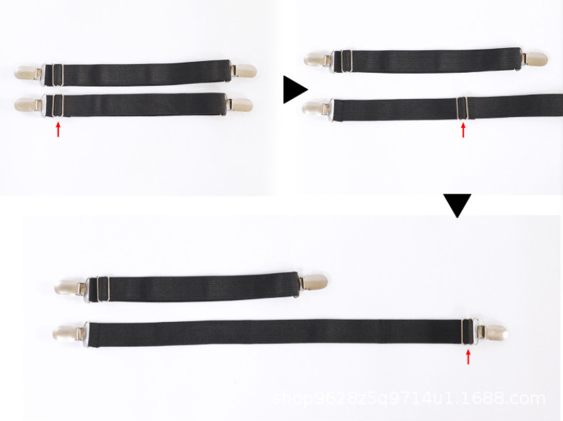 微信图片_20220413165826