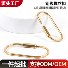 �S�~�E�A���W���s�����ݽz��耳׿ۏ͹ż��~����r����܇耳�Ȧ�h