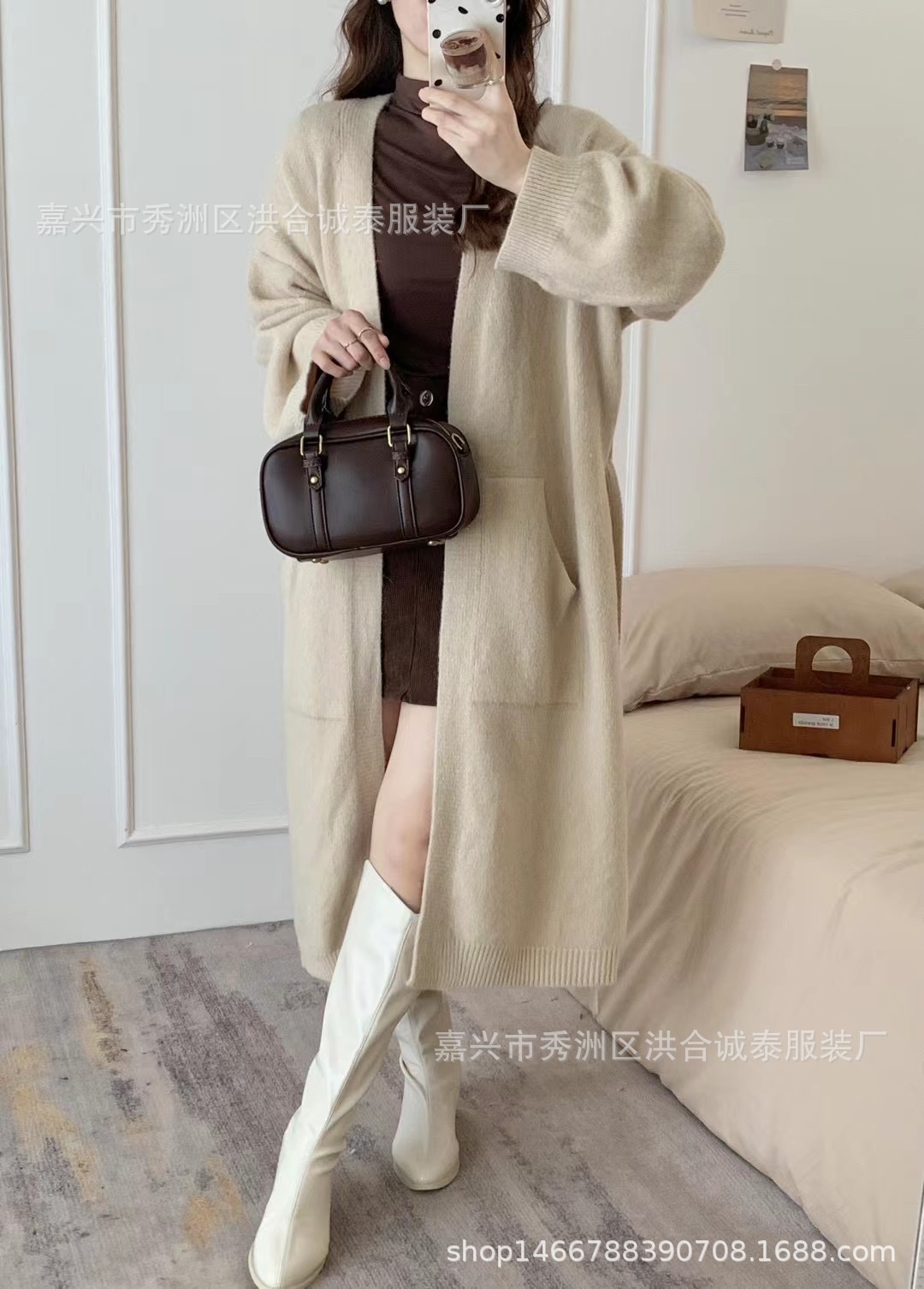 图片 26