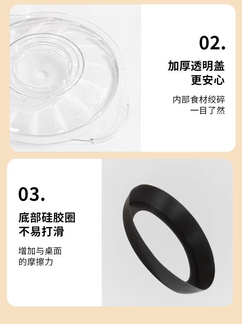 微信图片_202209081159262