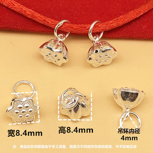 ���y������lƽ������ɏ�� ��� ɏ����� ��K�Ʒ��� s990ɏ��