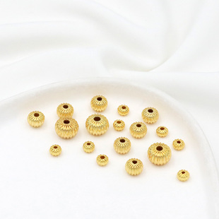�~�18K�����Ϲϼy��14K��ɫ���ğ��\��diy��������鴮��D62