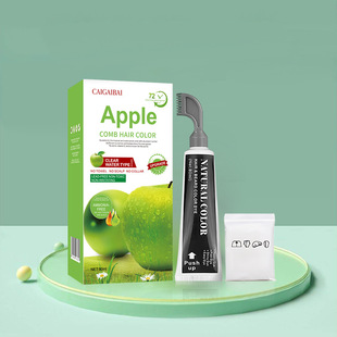 �羳���R�d�������Ⱦһ��� ��Ȼֲ������ɫ���̼�72С�r�O��Ⱦ