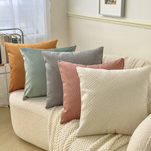 �羳���m�q�����ײ���о���s��ɫɳ�l�����׼Ҿ������k���ҿ��|��