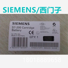 ������6ES7291-8BA20-0XA0 S7-200PLC��ؿ���6ES72918BA200XA0��