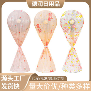 �羳PEVA���w������L�ȷ��m�L����ȫ��ѭ�h���ּ���̨ʽ����L��