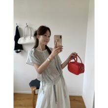 26���紺����MISS��˼�ҡ��n�����e���ɼ�ɫᘿ���+�������bA0853