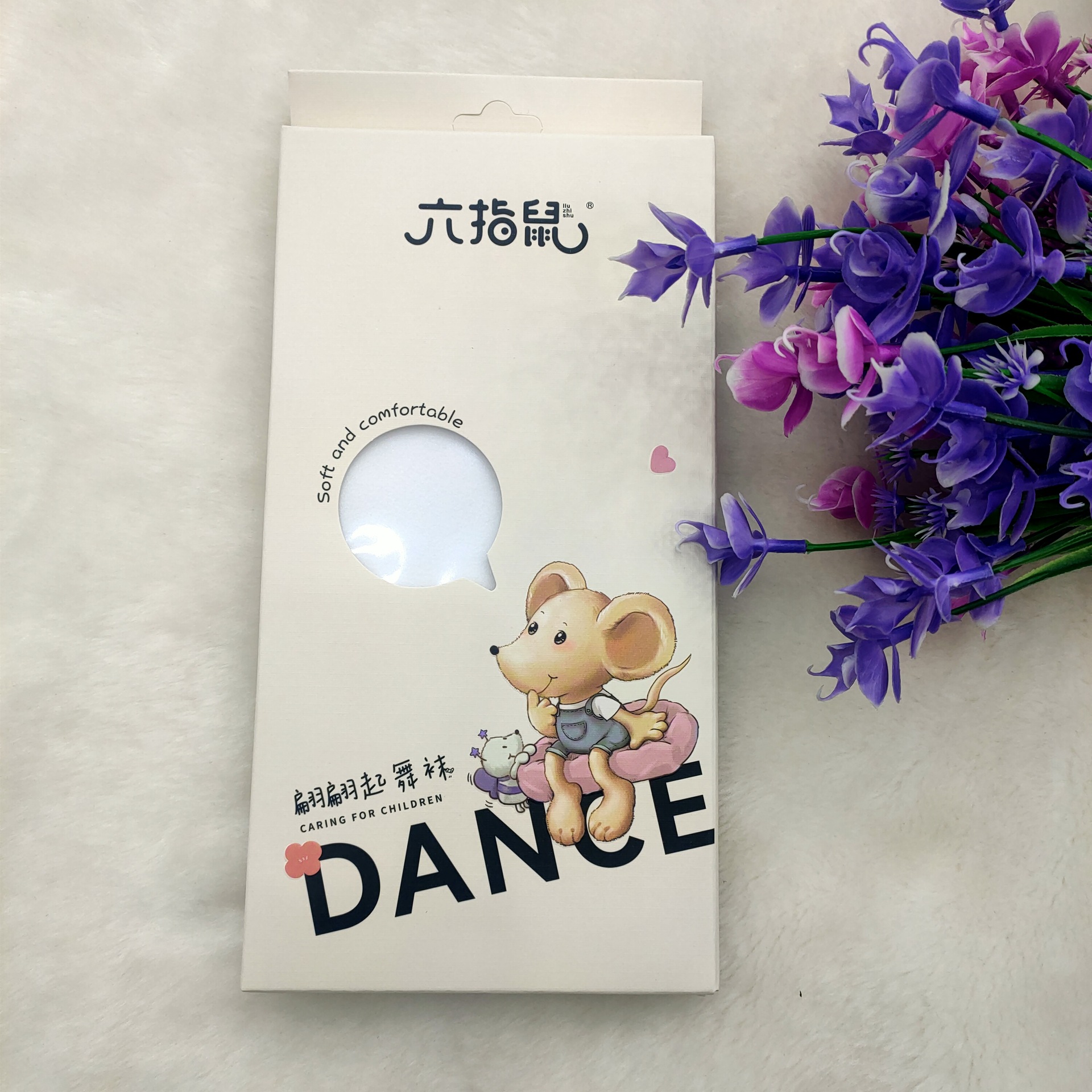 详情图