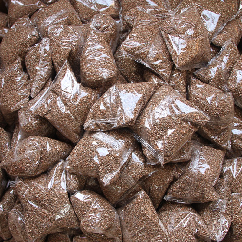 35��С��װ����Ӫ������ʯ2-4mm ����԰�����Ի��ʶ�����ֲ��ʯ