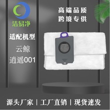 �m�����LJ5X/���b001�ߵؙC��������m���������o�������m��