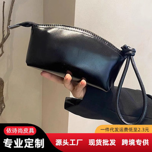 �r�г��д����¿�С���OӋpuƤ�͹Ń�������羳����������X��Ů