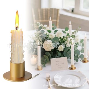 �羳���R�d�S��ֱ�N�T̨��������Ϟ�T�ܻ�c����b��Fˇ�T̨ 5cm
