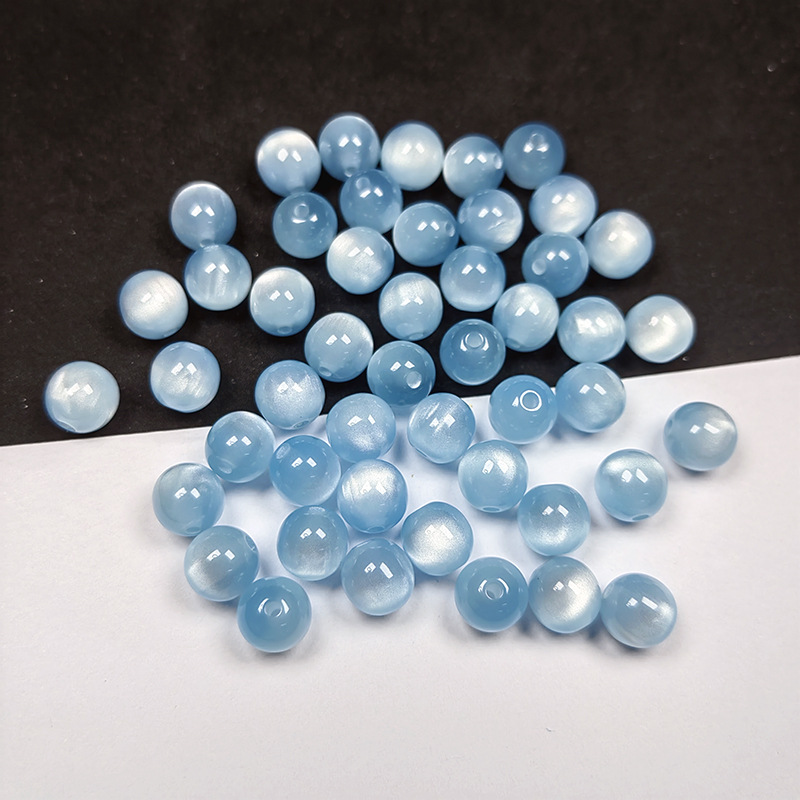 微信图片_20230505165328