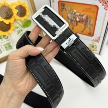 ��ʿ�����ƽ�������� ͷ��ţƤƤ��65503