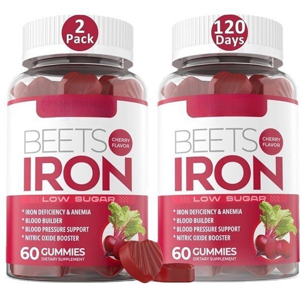 Tk Amazon Beetroot Gummies 60 Pieces Source Factory Collagen Gummies Tk Amazon Beetroot Gummies 60 Pieces Source Factory Collagen Gummies