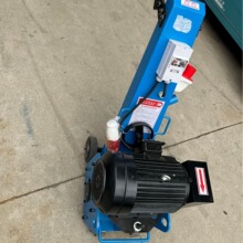 ������ˮ�������ë늄���ٙC�������f��ƽ�ë�����ٵؙCϴ�ٙC