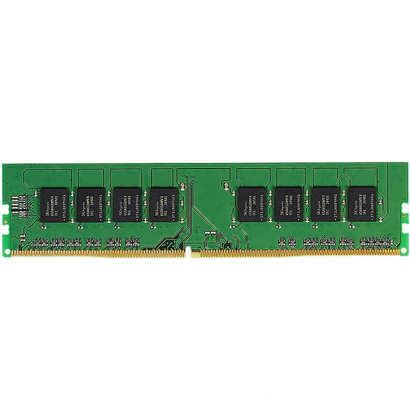 RAM, совместимый ноутбук, 1632Г, оптовый
