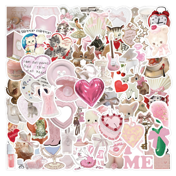 cute sticker