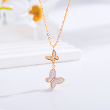 �������N��ؐĸ�p������ŮС���OӋ�r�аٴ�С�����i����i�