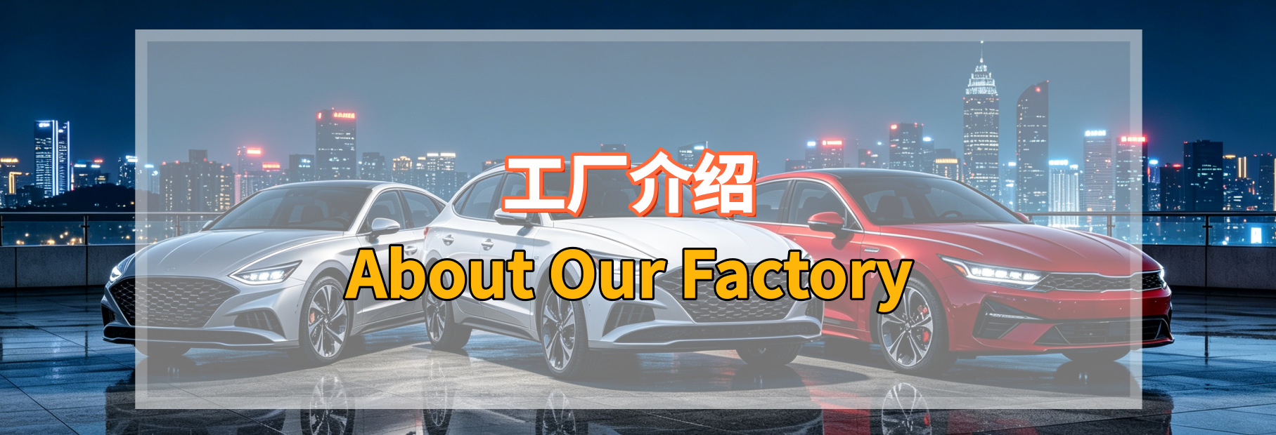 813102L020 is suitable for the Elantra front door lock actuator left driver 09-12