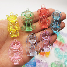 �����Ą�����Ů��ʿ����Sailor Moon��ҹ���f����ˮ����Ұ��ä��