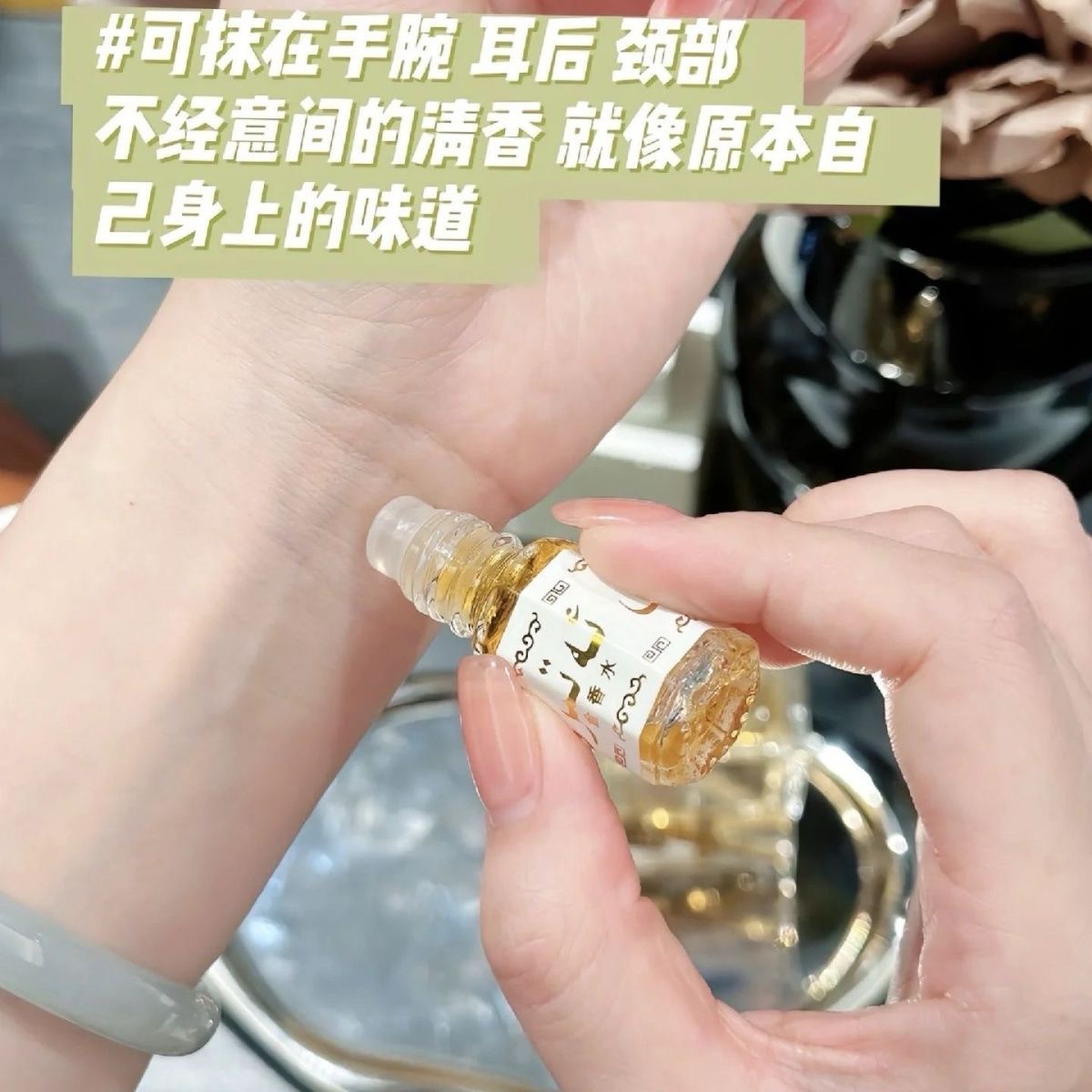 d9145d8ffa2c21cf70a58f83e4ddbb