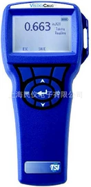 其他电子测量;静电测试仪;其他实验仪器