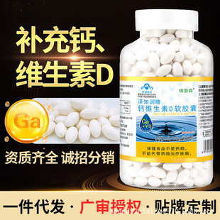 ���Sֱ�N�}�S����Dܛ�z��Һ�w�}500���a���}VD�F؛���lһ�����l