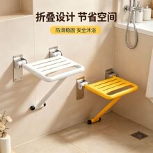 ԡ���ۯB�ʠ�����ԡ���η����l���g���˚����ˎ���ϴ��ڒ�����