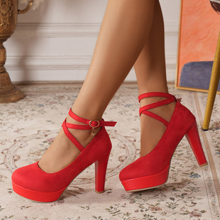 ���ۆ�Ь�Fُģ��Ь�ָ�ˮ̨�\��ƤЬ���控����ŮЬ40-43���QЬ