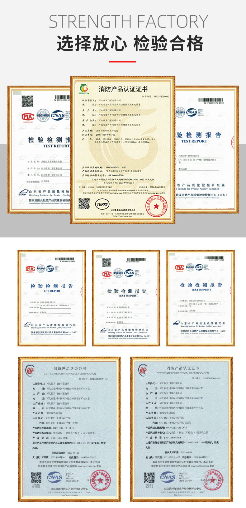 1c48764ad2d0c7e9d942d46d9e4c4e