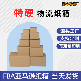���ƿ羳��Ҽ��䳬ӲţƤ���� ���R�dFBA���� ���������������