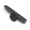 JX80-black