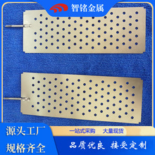 ��㑽����늘O �׽�⁾W ������K�늘O�� �K늘O