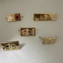 ���������  �L�����i  �FƤ����  �r�а������