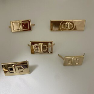 ���������  �L�����i  �FƤ����  �r�а������