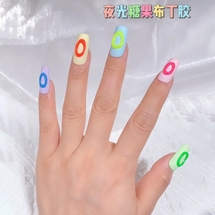 �¿�ҹ���ǹ��������w�z�nʽ��������DIY�������׼����z�����b