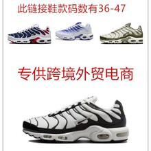 �羳���Q���TN��|Ь�\�����eЬ����Ь������aЬ�ܲ�Ь47�a