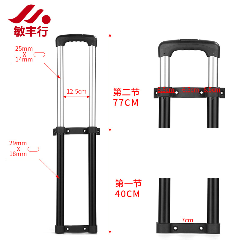 �¿���ܸ߶������������Ͻ������������߶���������ֻ���Ӧ