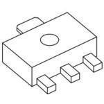 2SA1020G-Y-AB3-R UTC/̨����혿Ƽ� ���O��(BJT) 0.5@