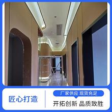 ̼���堝���b��o�����b�޲��ϰ���ľ�w�Sľ��漯�ɠ����i�ڲ�