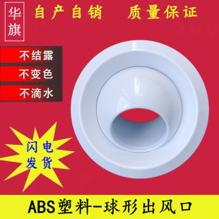 �A��S��ABS���·��������������ţ���L���h�����L�ڿ��{�L��