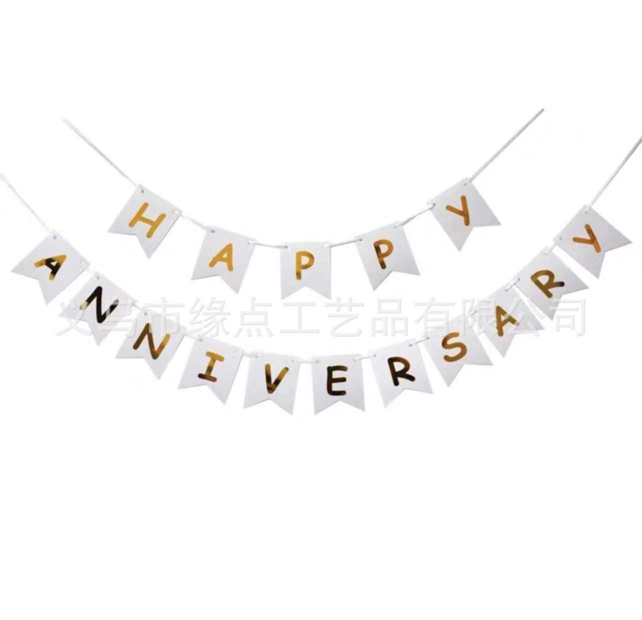 O1CN01c9uXIH1wOXCI4JiDe_!!2208