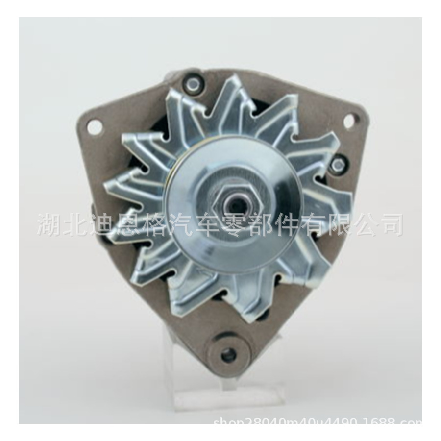 F032116547 Generator 11.204.137 Charger AAK3869 01183868 04123607