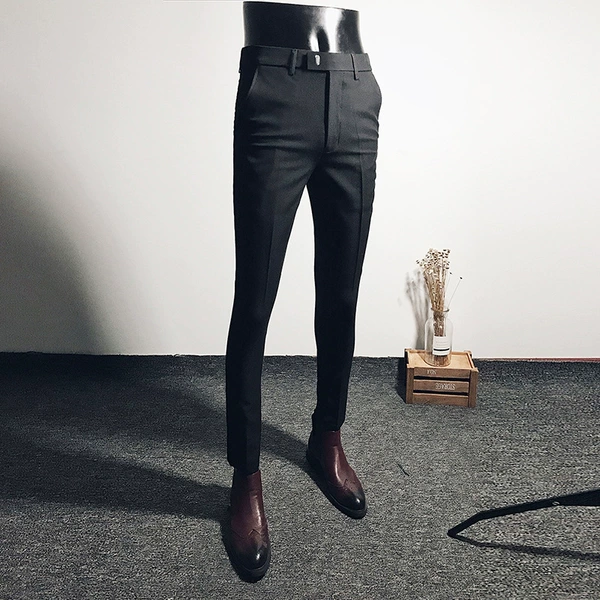 X202 black