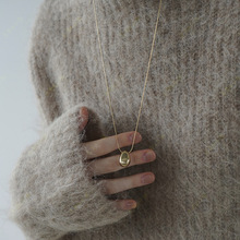 �¿�С��ins�L���|�r���Ʒ�~僽��y�|�ж�������ˮ�����ӵ��L��