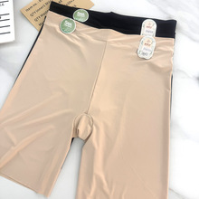 �ļ�������z��ȫѝ����һŮʿ�o�۴��ѝ���߹ⲻ��߅��ѝŮ���l