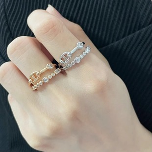 �¿�V���i�����p���p��ָ��荹������ƴ���p�ݽ���ٴ�ٯB��