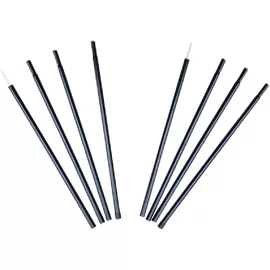 运动背包;帐篷及配件;运动腰包